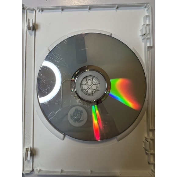 Barbie 4 Pack DVD Lot - Picture 4 of 9